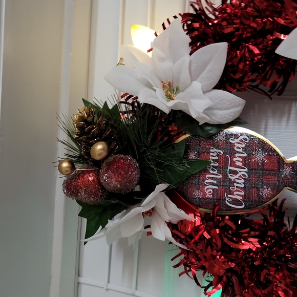 Handmade with ❤️ by the Smith Sisters - Picture 2 of 4